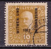 [No.102 & 104 Overprinted, type ACB1]