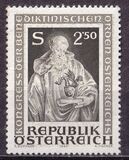 [Conference of the Benedictine Order of Austria, тип ASM]