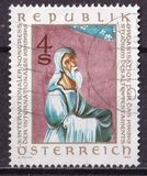 [The 10th International Congress of Old Testament Studies, tyyppi ASV]