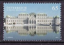 [The Belvedere, type CTW]