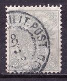 [Eagle - Value in (Heller). Numerals at Bottom, тип AAB1]