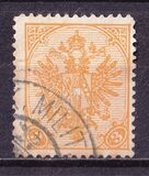 [Eagle - Value in (Heller). Numerals at Bottom, тип AAB2]