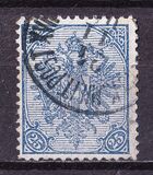 [Eagle - Value in (Heller). Numerals at Bottom, тип AAB7]