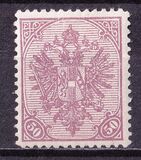 [Eagle - Value in (Heller). Numerals at Bottom, type AAB10]