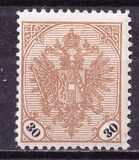 [Eagle - Numerals in Black, type AAD1]