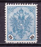 [Eagle - Numerals in Black, type AAD3]