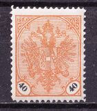 [Eagle - Numerals in Black, type AAD4]