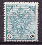 [Eagle - Numerals in Black, type AAD5]