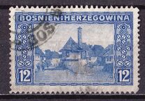 [Local Motives, тип ABK]