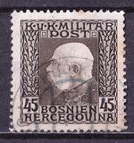 [Franz Joseph I, type ABO2]