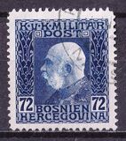 [Franz Joseph I, type ABO5]