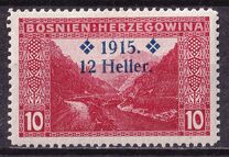 [As Previous - Different Overprint, type ABT2]