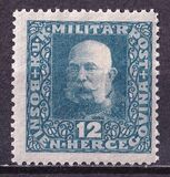 [Franz Joseph I, type ABY5]