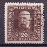 [Franz Joseph I, type ABY7]