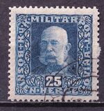 [Franz Joseph I, type ABY8]