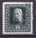 [Franz Joseph I, type ABY9]