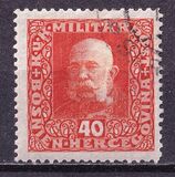 [Franz Joseph I, type ABY10]