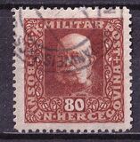 [Franz Joseph I, type ABY13]