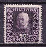 [Franz Joseph I, type ABY15]