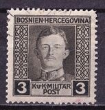 [Emperor Karl I, type ACF]