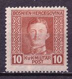 [Emperor Karl I, type ACF5]