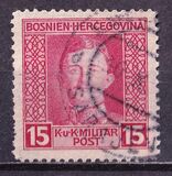 [Emperor Karl I, type ACF9]