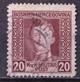 [Emperor Karl I, type ACF10]