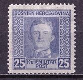 [Emperor Karl I, type ACF11]