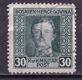 [Emperor Karl I, type ACF12]