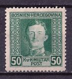 [Emperor Karl I, type ACF14]