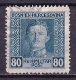 [Emperor Karl I, type ACF17]