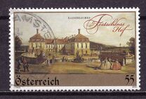 [Imperial Festival Palace Hall, Typ CUC]