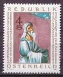 [The 10th International Congress of Old Testament Studies, tyyppi ASV]