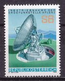 [Aflenz Radio Station, type ASO]