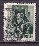 [The Church in Hungary, type UM]