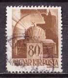 [Crown of Saint Stephen, тип UQ3]