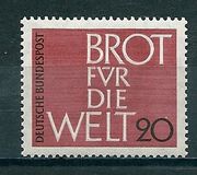 [Evangelical Advent Meeting, ประเภท HH]