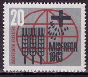 [Catholic Church Congress, type HJ]