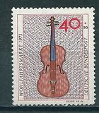 [Instrumentos musicales., tipo VC]
