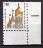 [Sightseeings, tip AXG]