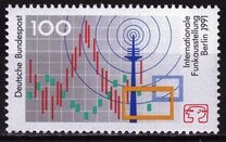 [Radio Exhibition in Berlin, Typ AXY]
