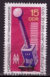 [Leipzig Spring Fair, 类型 ASF]