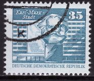 [New Daily Stamp - Small Edition, jenis BCJ2]