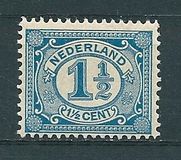 [New Values, type I4]