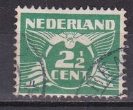 [Numeral Stamps - New Values and Colors, type AK9]
