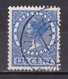[Queen Wilhelmina - New Values and Colors, type AL29]