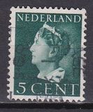 [Queen Wilhelmina, tip EU]