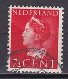 [Queen Wilhelmina, tip EU1]