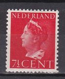 [Queen Wilhelmina, tip EU1]