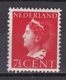 [Queen Wilhelmina, tip EU1]